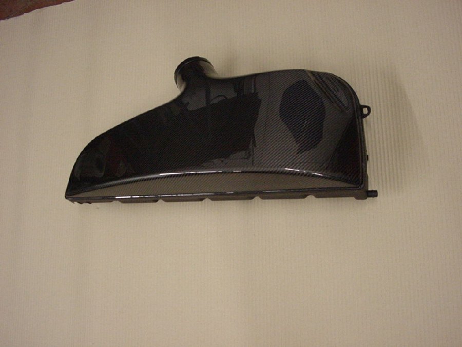 DSC04082.JPG